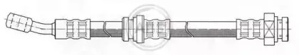 abs-sl3544